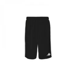 Short Enfant Kappa Caluso -Basketball Produits Magasin 304tnd0 905 caluso