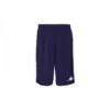 Short Enfant Kappa Caluso 1 Short Enfant Kappa Caluso -Basketball Produits Magasin 304tnd0 907 caluso