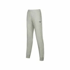 Pantalon Femme Mizuno Wom