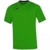 T-shirt Mizuno Core SS -Basketball Produits Magasin 32ea7002 38