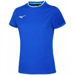 T-shirt Femme Mizuno 8 T-shirt Femme Mizuno -Basketball Produits Magasin 32ea7240 22