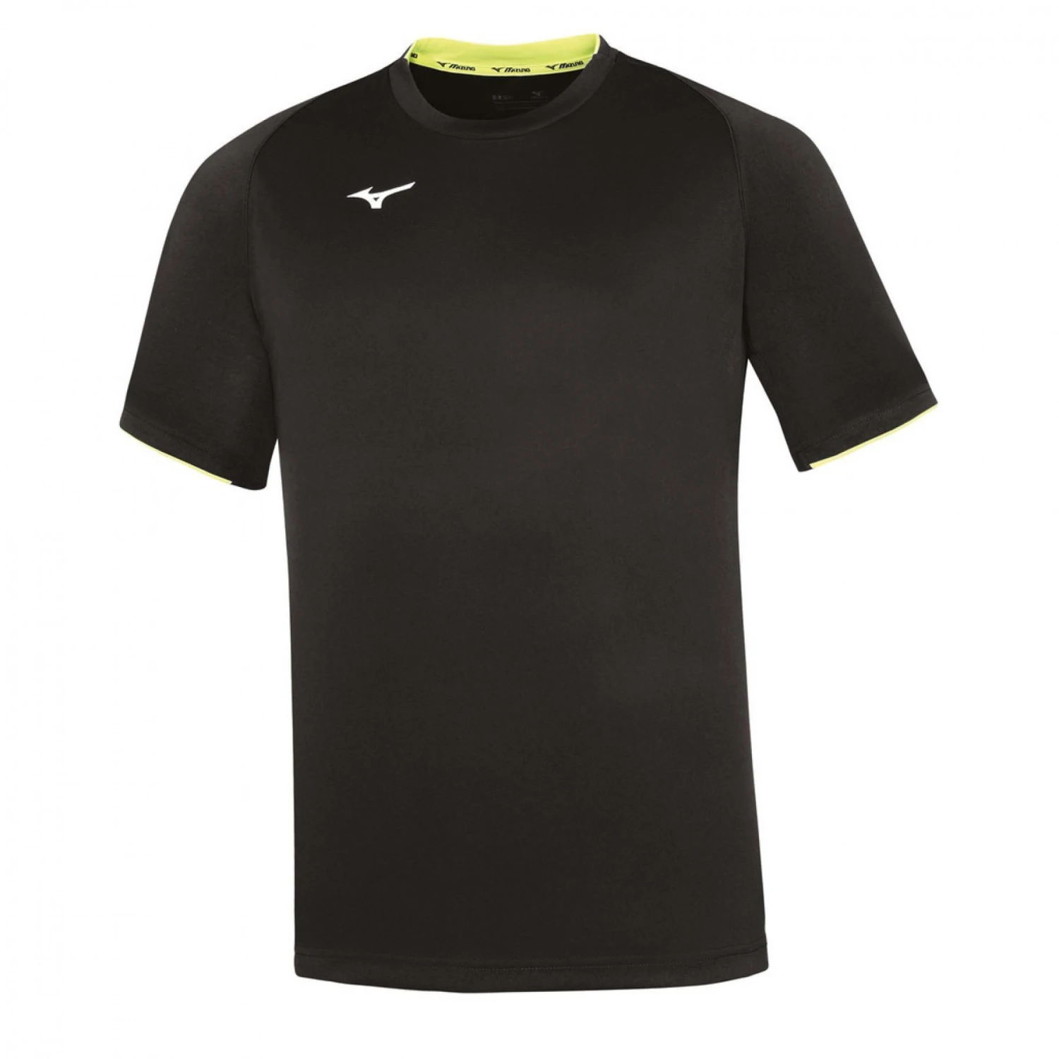 Maillot Enfant Mizuno Core 4 Maillot Enfant Mizuno Core – Image 2