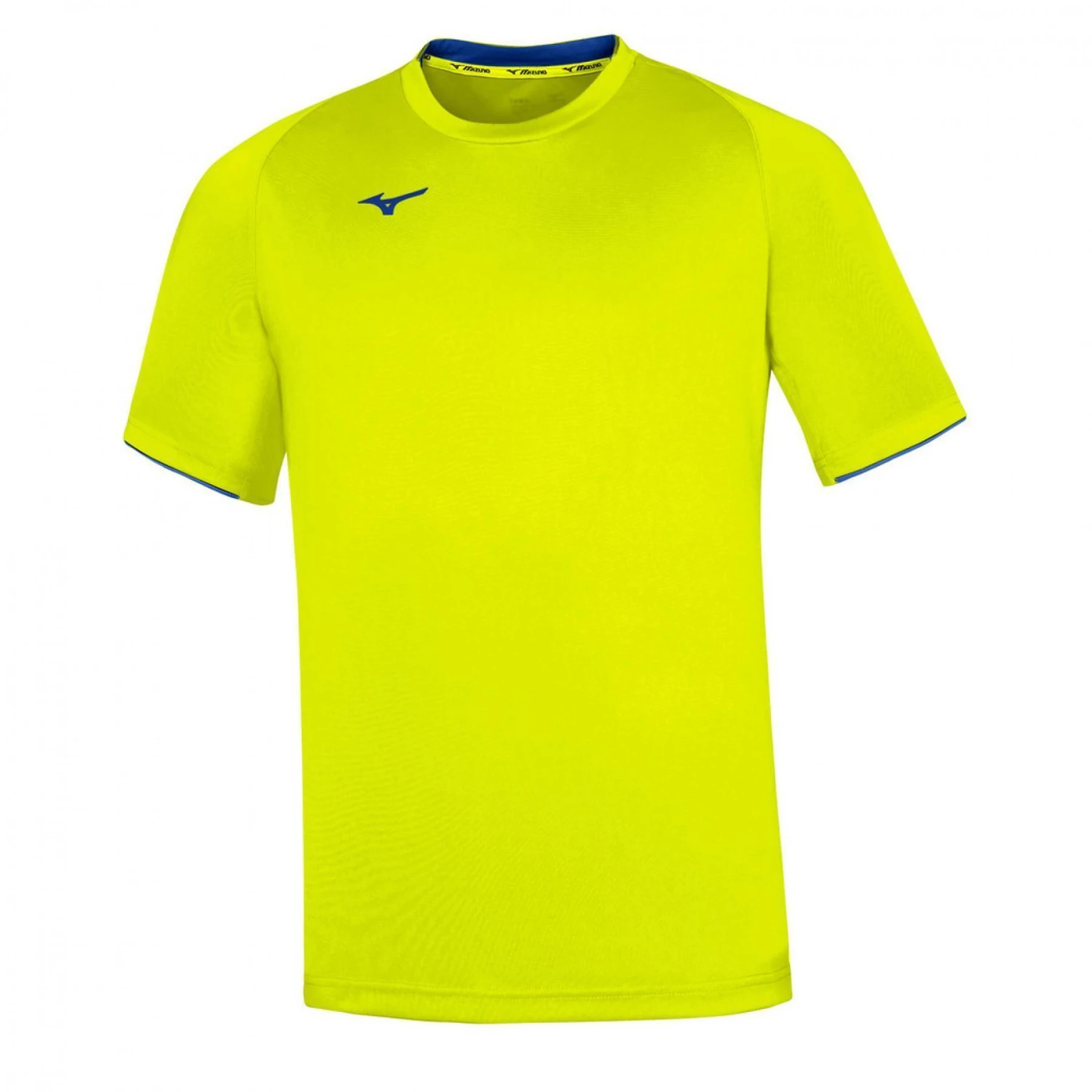 Maillot Enfant Mizuno Core 5 Maillot Enfant Mizuno Core – Image 3