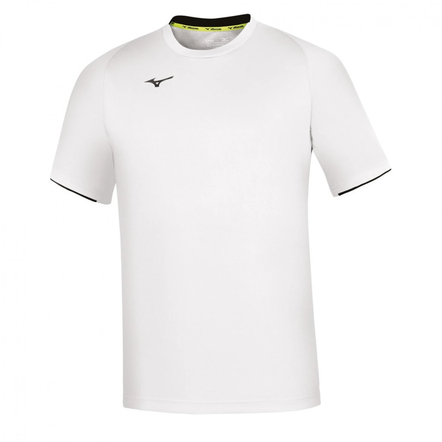 Maillot Enfant Mizuno Core 8 Maillot Enfant Mizuno Core – Image 6