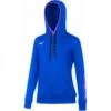 Sweatshirt Ă Capuche Femme Mizuno Wom 1 Sweatshirt Ă Capuche Femme Mizuno Wom -Basketball Produits Magasin 32ec7208 22
