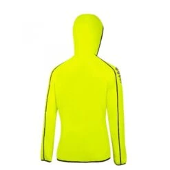 Veste Mizuno Femme Team Nagasaki Micro 7 Veste Mizuno Femme Team Nagasaki Micro -Basketball Produits Magasin 32ee7202 44 1