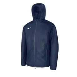 Veste Mizuno Padded