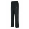 Pantalon Mizuno Team Tokyo Micro -Basketball Produits Magasin 32ef700201 0