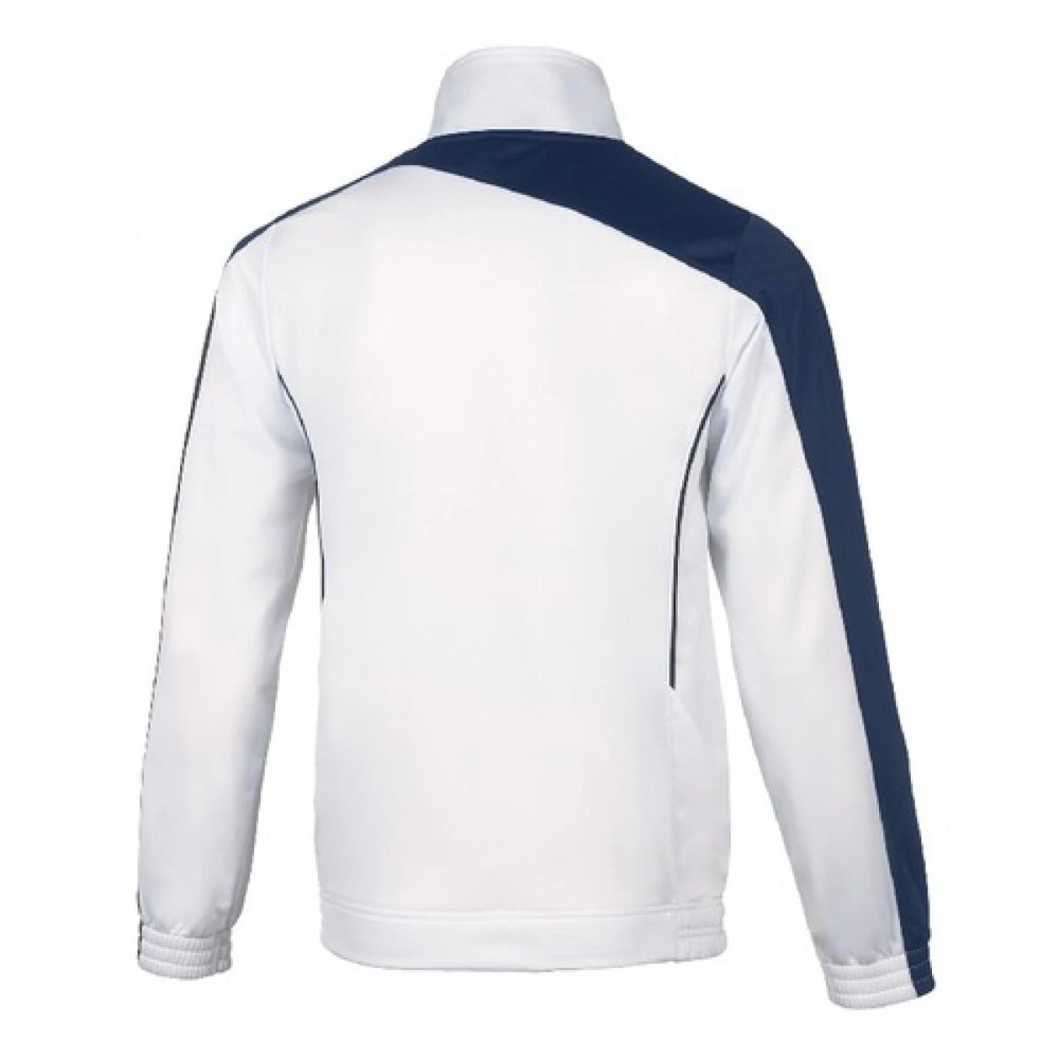 Survêtement Mizuno Team Kobe Knitted 5 Survêtement Mizuno Team Kobe Knitted – Image 3