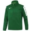 Sweatshirt Mizuno Nara TT -Basketball Produits Magasin 32fc950038 1