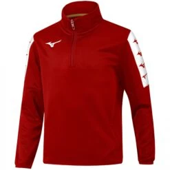 Sweatshirt Enfant Mizuno Nara TT 7 Sweatshirt Enfant Mizuno Nara TT -Basketball Produits Magasin 32fc9900 62