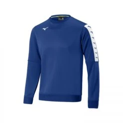 Sweatshirt Mizuno Nara Training 13 Sweatshirt Mizuno Nara Training -Basketball Produits Magasin 32fc9a03 14