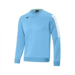 Sweatshirt Mizuno Nara Training 19 Sweatshirt Mizuno Nara Training -Basketball Produits Magasin 32fc9a03 20