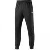 Pantalon Mizuno Nara Track