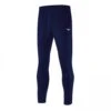 Pantalon Mizuno Nara Training 2 Pantalon Mizuno Nara Training -Basketball Produits Magasin 32fd9a02 14