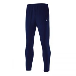Pantalon Mizuno Nara Training