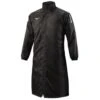 Veste Mizuno Team Sapporo Bench -Basketball Produits Magasin 32fe9a04 09 0
