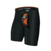 Short De Compression Shock Doctor Avec Ultra Carbon Flex Cup -Basketball Produits Magasin 337 01 ultraprocompshort with cup copy