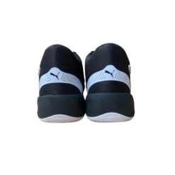 Chaussures Indoor Puma Rise Nitro -Basketball Produits Magasin 377012 15 d