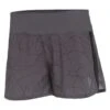 Short Femme Macron Running Taylor -Basketball Produits Magasin 38010131 05