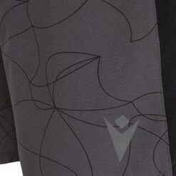 Short Femme Macron Running Taylor 16 Short Femme Macron Running Taylor -Basketball Produits Magasin 38010131 07