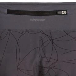 Short Femme Macron Running Taylor 17 Short Femme Macron Running Taylor -Basketball Produits Magasin 38010131 08