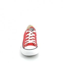 Baskets Enfant Converse Chuck Taylor All Star -Basketball Produits Magasin 3J236C 2