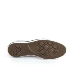 Baskets Enfant Converse Chuck Taylor All Star -Basketball Produits Magasin 3J236C 5