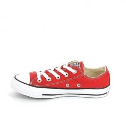 Baskets Enfant Converse Chuck Taylor All Star -Basketball Produits Magasin 3J236C 6