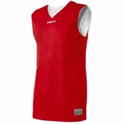 Maillot Macron Memphys -Basketball Produits Magasin 40200201