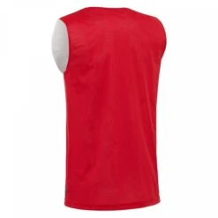 Maillot Macron Memphys -Basketball Produits Magasin 40200201 02