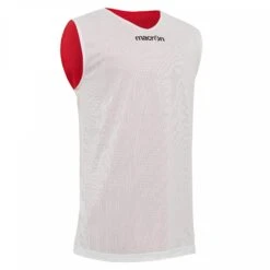 Maillot Macron Memphys -Basketball Produits Magasin 40200201 05