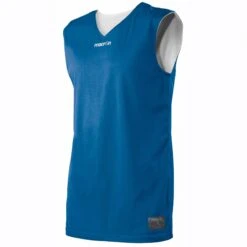 Maillot Macron Memphys -Basketball Produits Magasin 40200301
