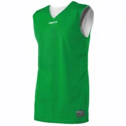 Maillot Macron Memphys -Basketball Produits Magasin 40200401