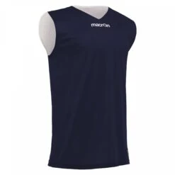 Maillot Macron Memphys -Basketball Produits Magasin 40200701