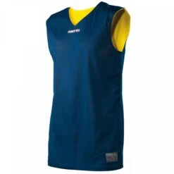 Maillot Macron Memphys -Basketball Produits Magasin 40200705
