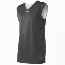 Maillot Macron Memphys -Basketball Produits Magasin 40200901