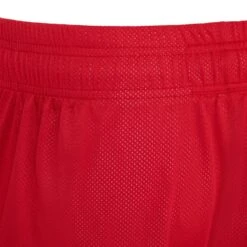 Short Macron Denver Rev -Basketball Produits Magasin 43020201 03