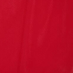 Short Macron Denver Rev -Basketball Produits Magasin 43020201 04