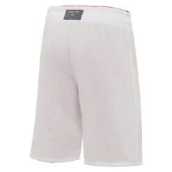 Short Macron Denver Rev -Basketball Produits Magasin 43020201 06