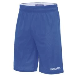Short Macron Denver Rev -Basketball Produits Magasin 43020301