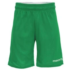 Short Macron Denver Rev -Basketball Produits Magasin 43020401 10