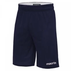 Short Macron Denver Rev -Basketball Produits Magasin 43020701