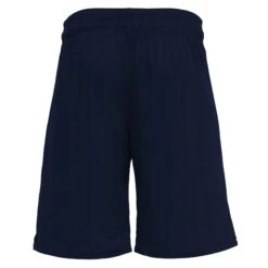 Short Macron Denver Rev -Basketball Produits Magasin 43020701 11