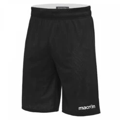 Short Macron Denver Rev -Basketball Produits Magasin 43020901