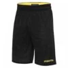 Short Macron Denver Rev 1 Short Macron Denver Rev -Basketball Produits Magasin 43020905