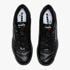 Baskets Diadora Action -Basketball Produits Magasin 501.175361.c0641 5