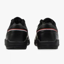 Baskets Diadora Action -Basketball Produits Magasin 501.175361.c0641 6