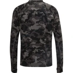 Maillot Hummel Running 7 Maillot Hummel Running -Basketball Produits Magasin 510078 2451 1