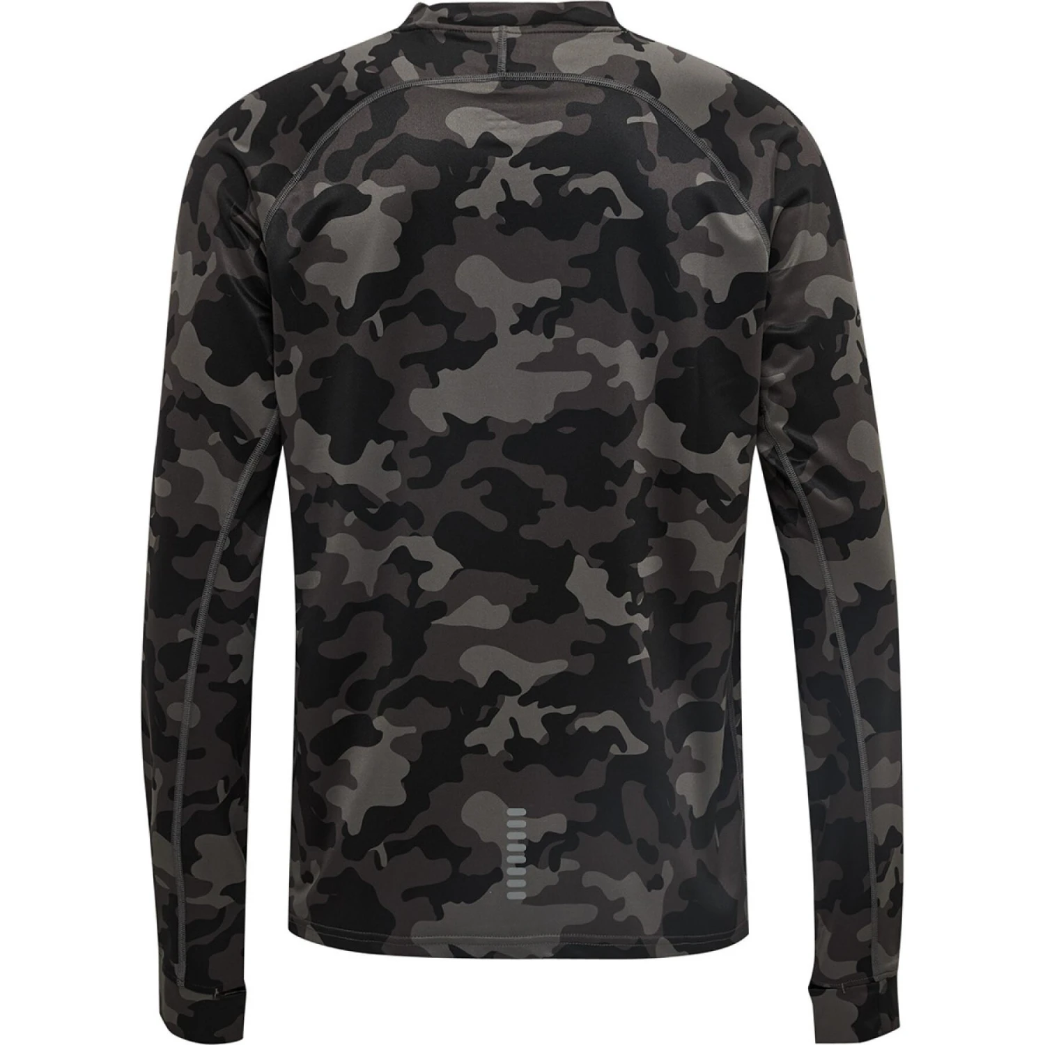 Maillot Hummel Running 4 Maillot Hummel Running – Image 2